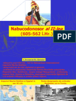 NABUCODONOSOR