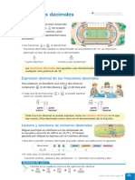 Matematica 7 2