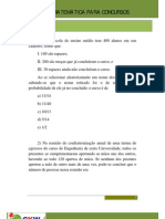 PDFOnline PDF