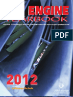 Engine Yearbook