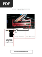 Cable5 6cabassedetailedconect