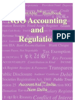 Ngo Accounting