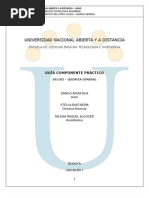 Guias Química General - 201102