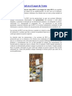 PDF Documento