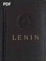 Lenin Collected Works, Progress Publishers, Moscow, Vol. 17