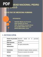 Historia Clinica Final (2) (1) DR JOE