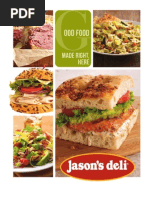 Jasons Deli Menu 02