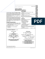 LM358-datasheet-circuitdiagram.net