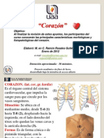 Corazonprimera 120614080512 Phpapp01