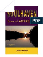 Soul Haven