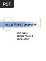 Videocomposition ZC