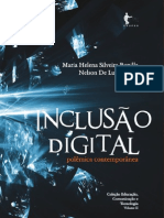 Repositorio Inclusao Digital Polemica Final