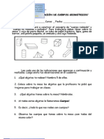 Cuerpos Geometricos Guia 3c2b0