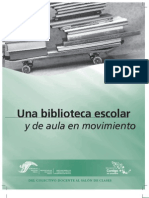 Guia de Actividades de Biblioteca