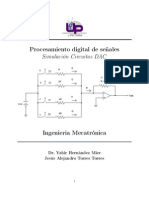 Practica1.1 Alejandro Torres Torres PDS