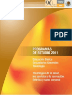 PDF Documento