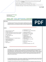 Fluid Engineering - Flow in Pipes