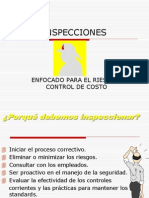 Inspeccion (1) Seguridad