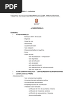 Actas Notariales PN MOD1