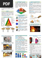 Folleto Teoria Fuego