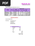 Practica de Contabilidad Empleando El Plan General Empresarial