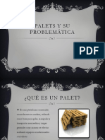 Pallet Es