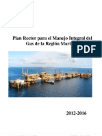 Plan Rector 2012-2016 Firmado Feb-2012