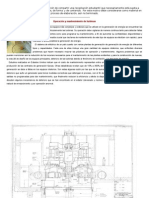 Mantenimiento A Turbinas Pelton-02