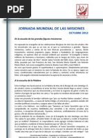 5 - Aportes para La Predicación