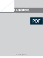 GATE CLOUD - Signals and Systems by R K Kanodia