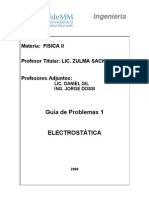 Fisica 2 Practico 1