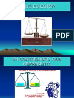 Cuentas Nacionales - Pbi Actualizado - Upt Fredy Pereyra