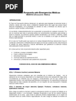 A-P11-f Plan Repuesta Emergencias Medicas