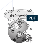 Guatematica 2 - Tema 9 - Geometria