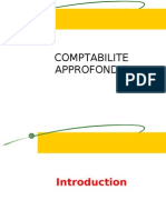 Cours Comptabilité+approfondie 042