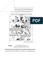 Tallerdecompetencialectoracursodocentes2 PDF