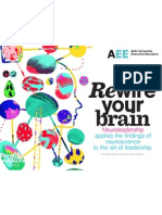 Rewireyourbrain 120203041805 Phpapp02