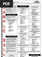 Sample Ballot 005