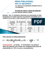 Estadistica Gral 3 y 4