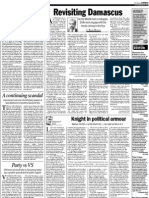 Indian Express 24 July 2012 10