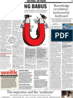 Indian Express 26 July 2012 9