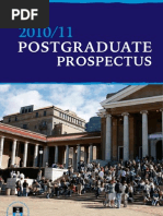 Uctpgprospectus2010 11