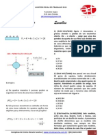 Aft 2011 Rac Log Aula 04