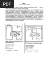 Capítulo 2 - Bombas de Alimentacion