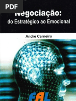 Livro Completo