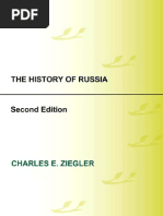 History of Russia