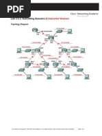 E2 Lab 3 5 3 in