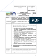 Ficha de Trabajo 5 Alineacion de Direccion