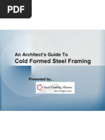 AnArchitects - Guide To CFMF