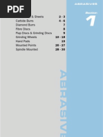 Engineers Reference Handbook